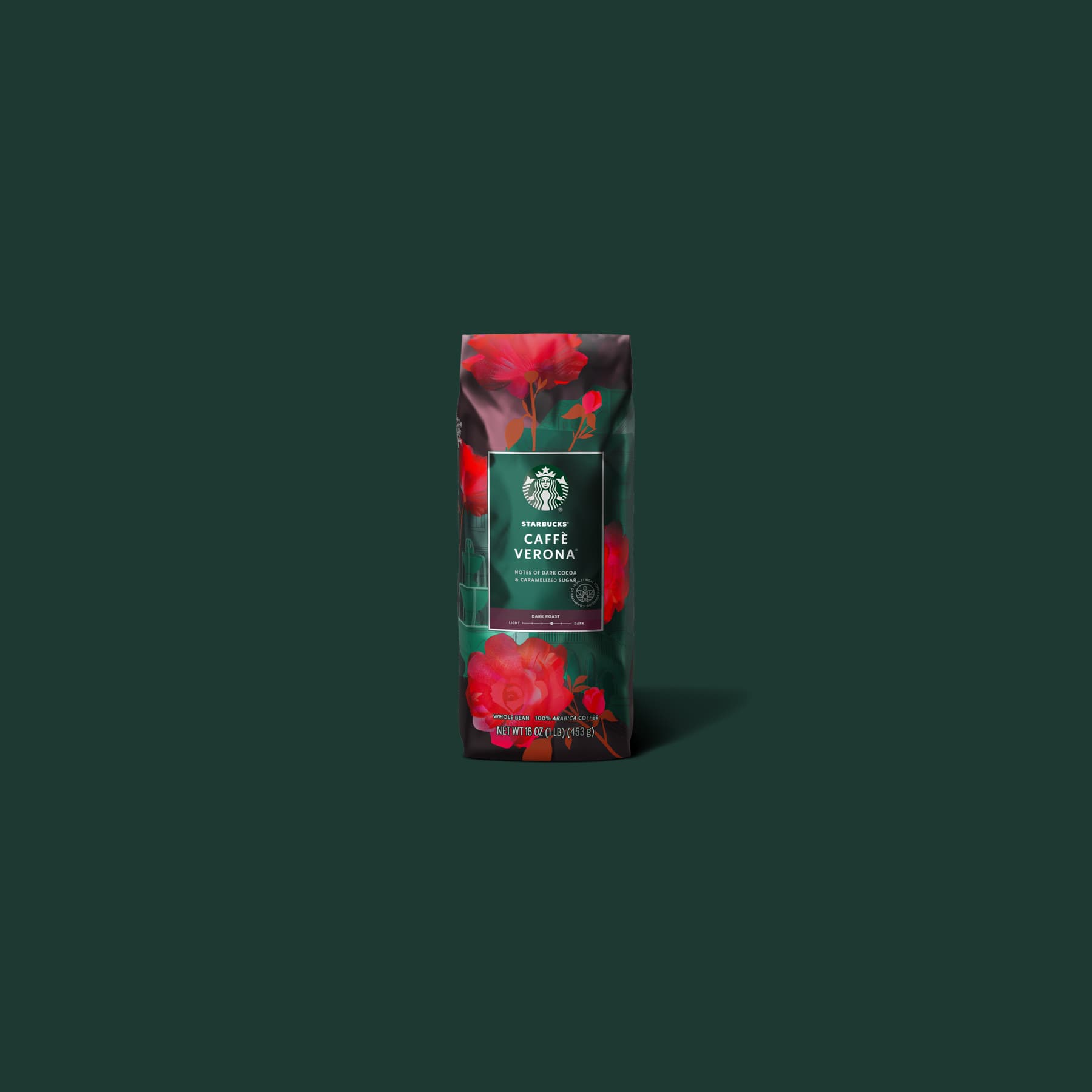 Caffè Verona®