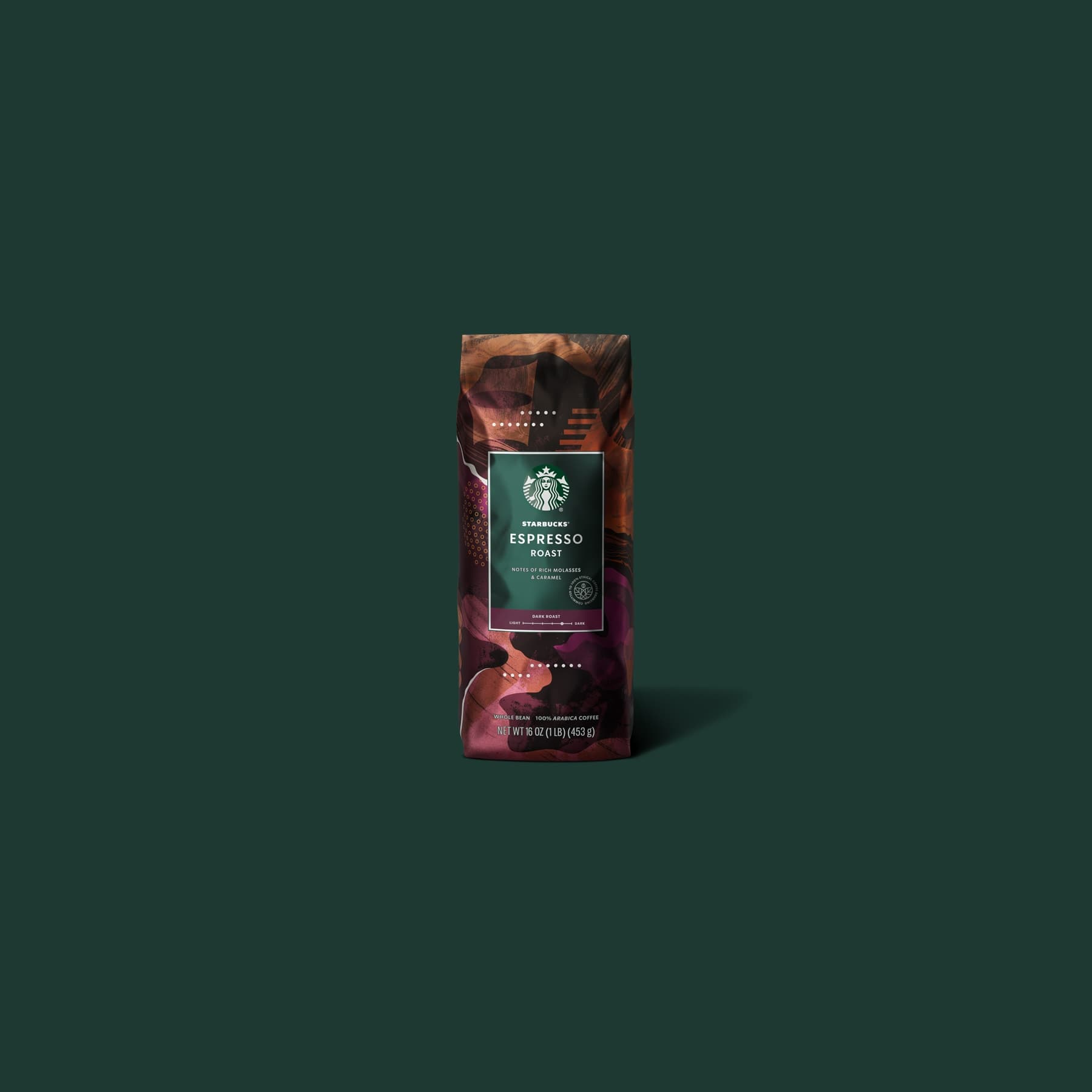 Espresso Roast