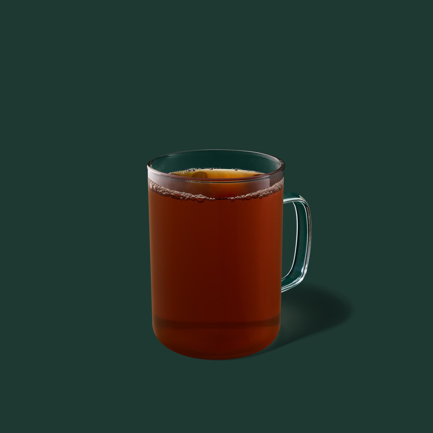Chai Tea