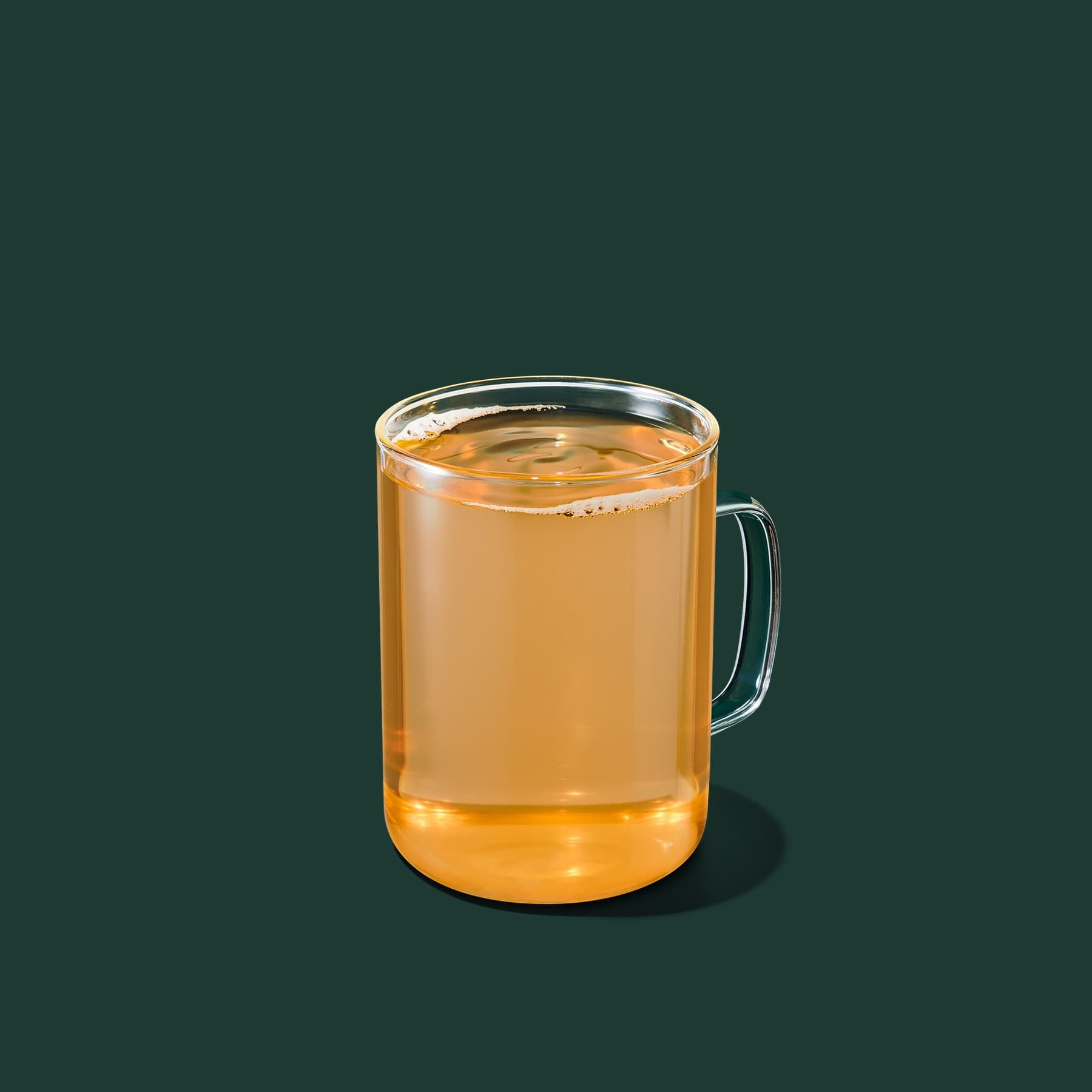 Chamomile Mint Blossom
