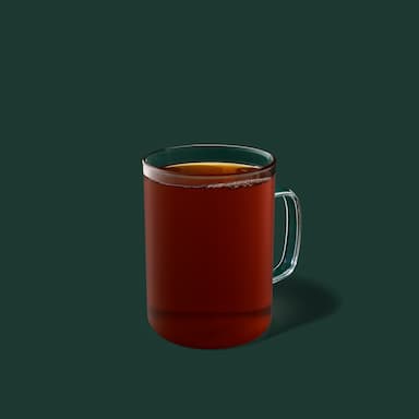 Royal English Breakfast Tea