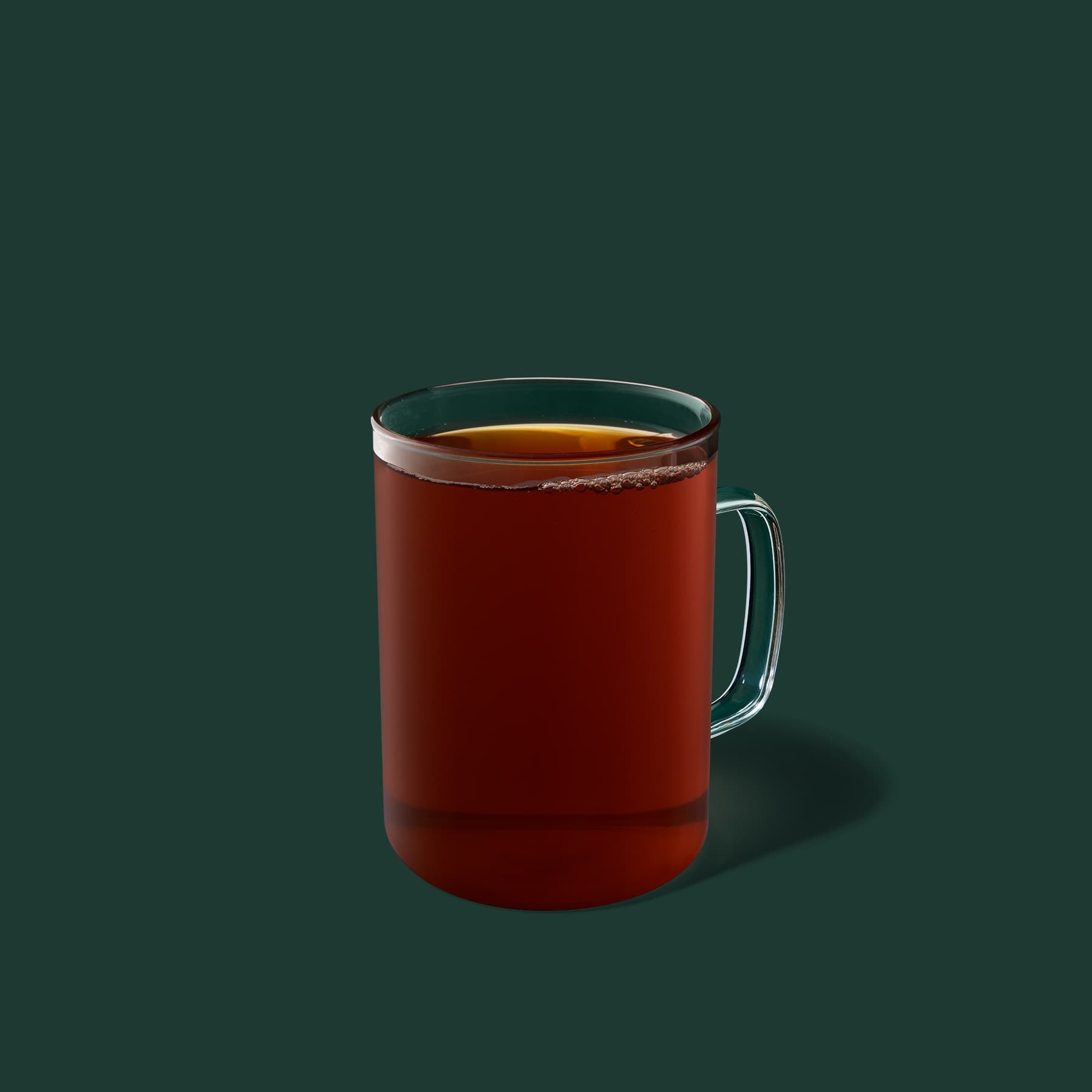 Royal English Breakfast Tea