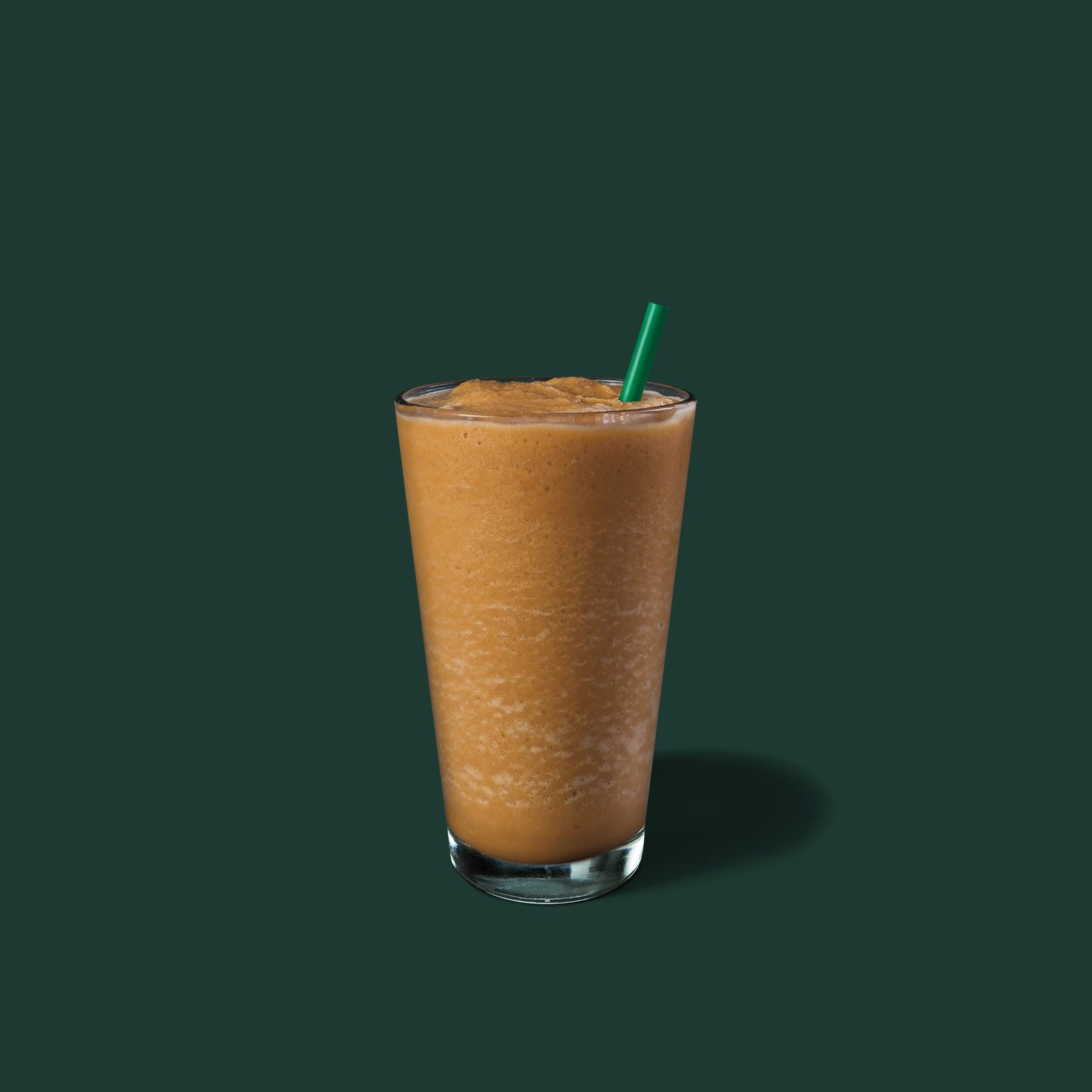 Espresso Frappuccino® Blended Beverage