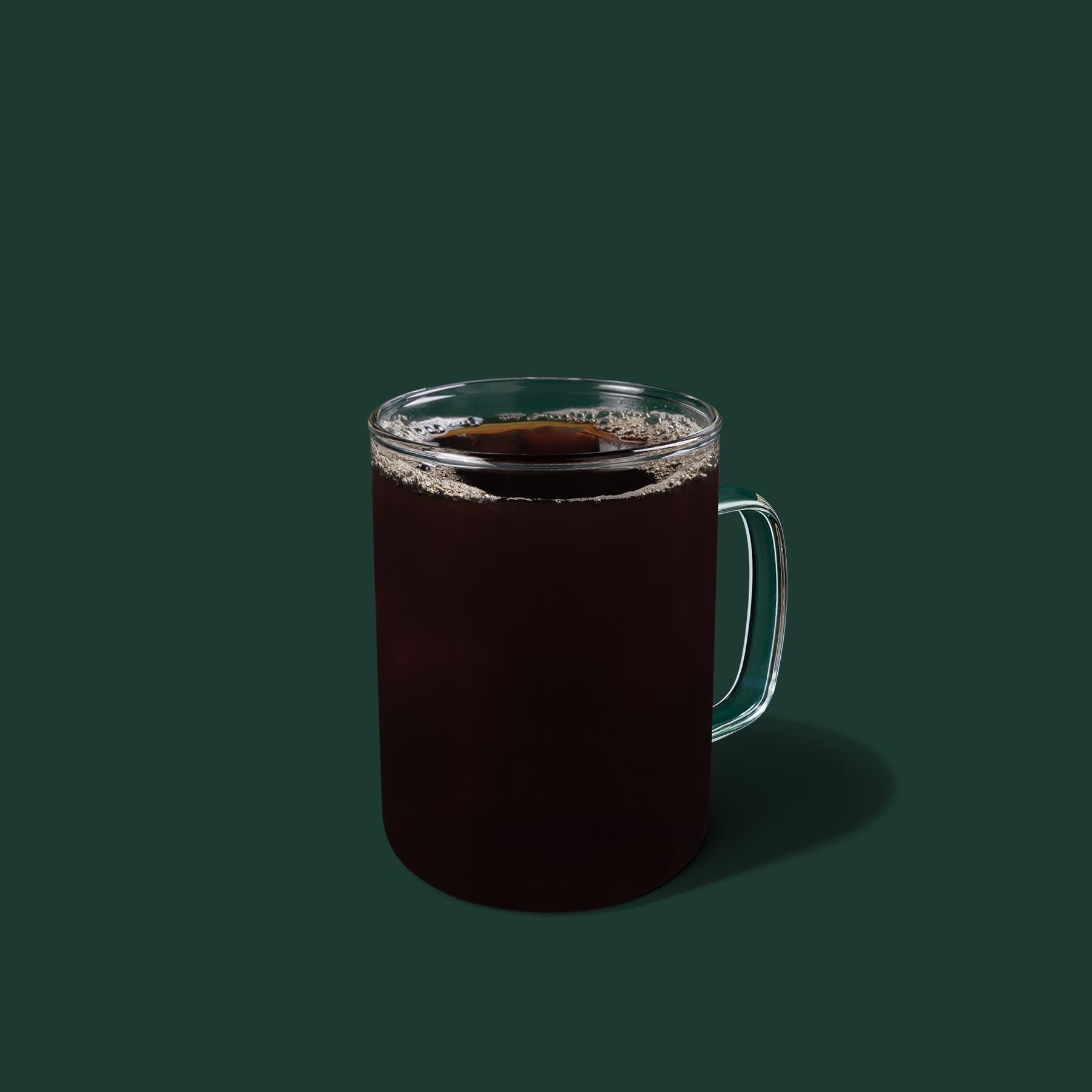 Veranda Blend® Clover Vertica™