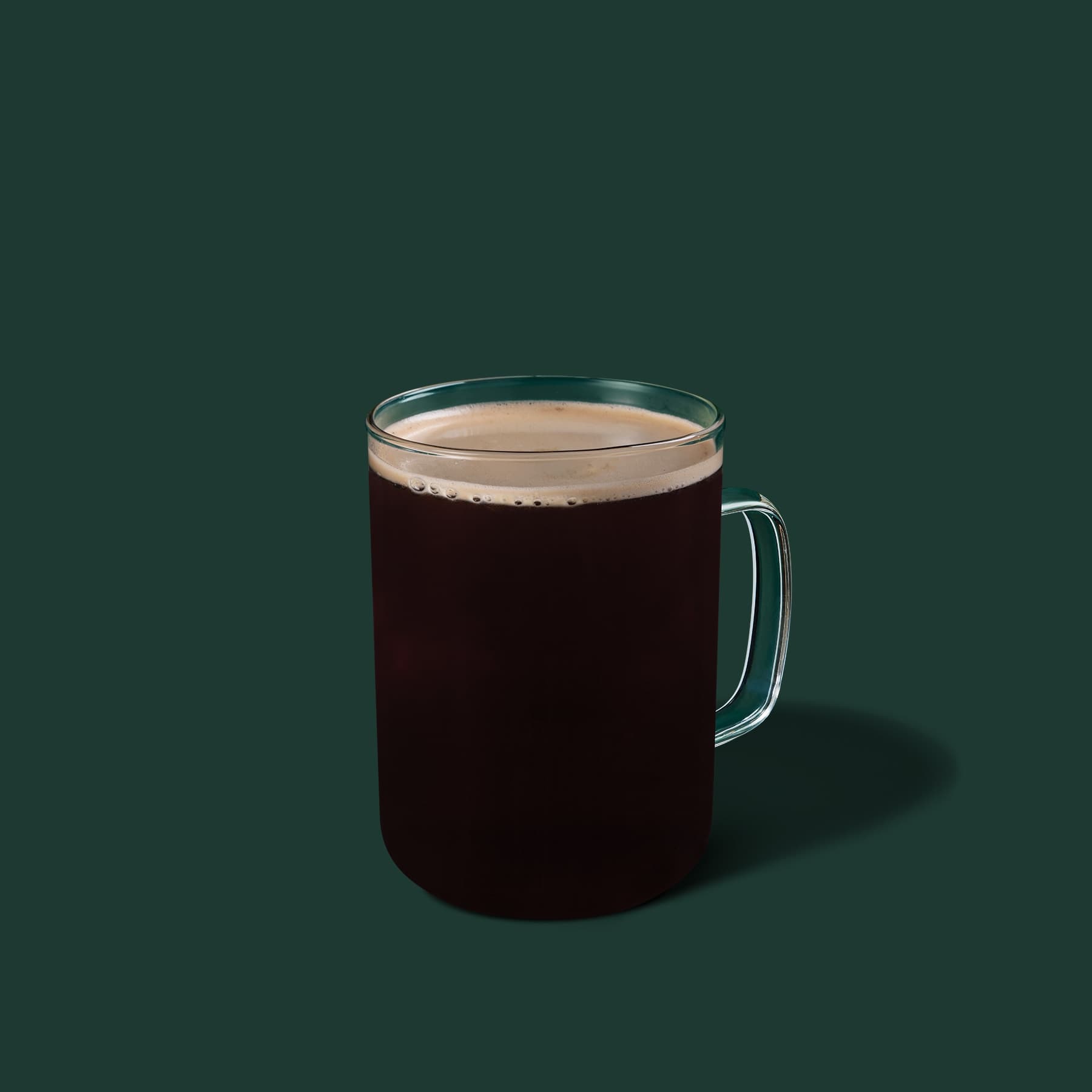 Caffè Americano
