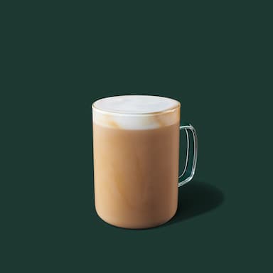Caffè Latte