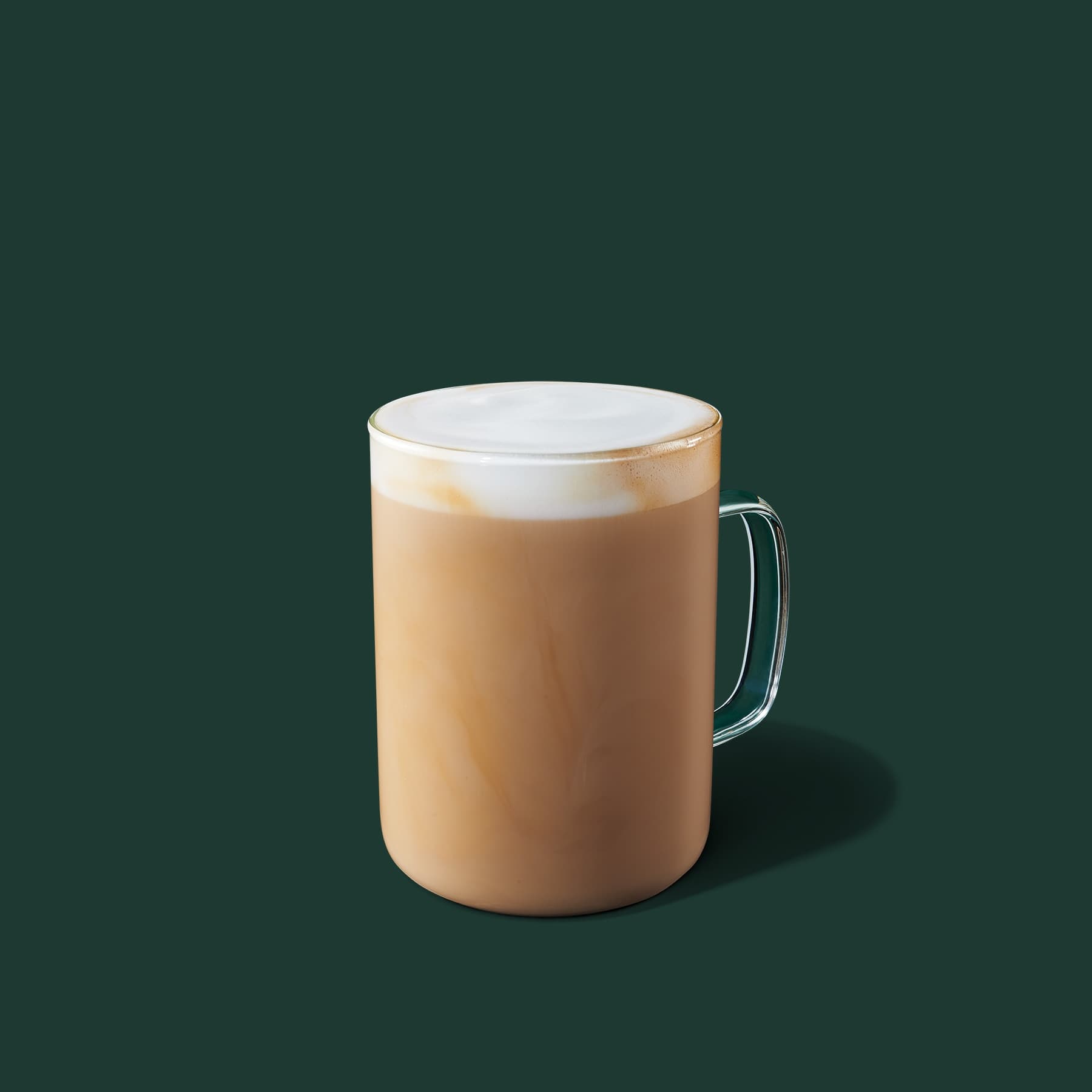 Caffè Latte