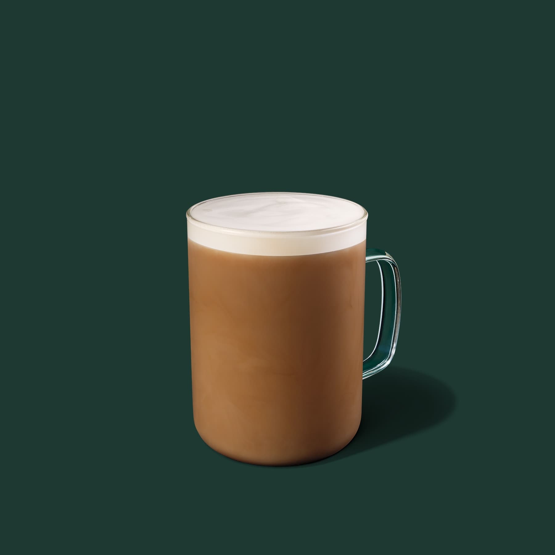 Caffè Misto