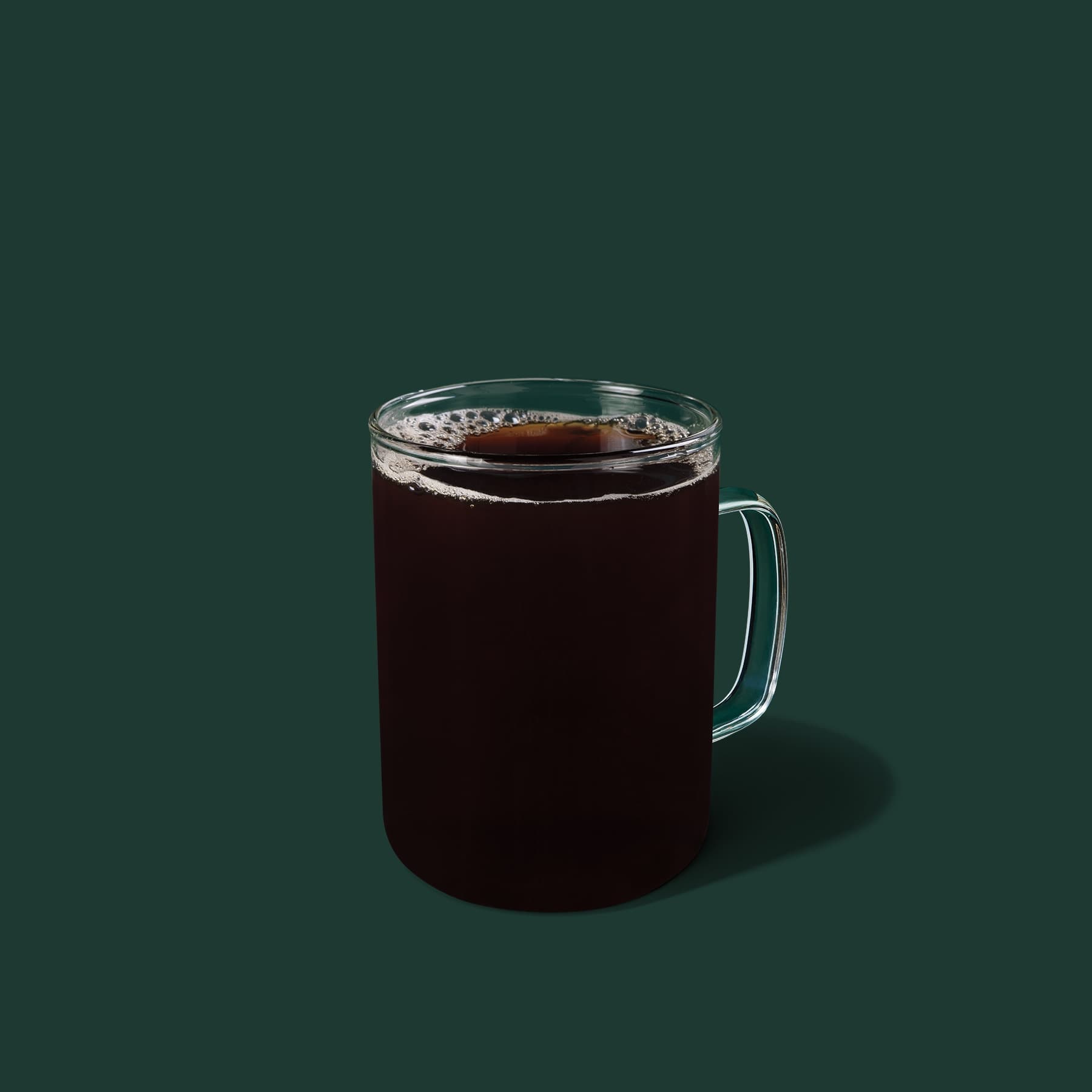 Decaf Pike Place® Roast
