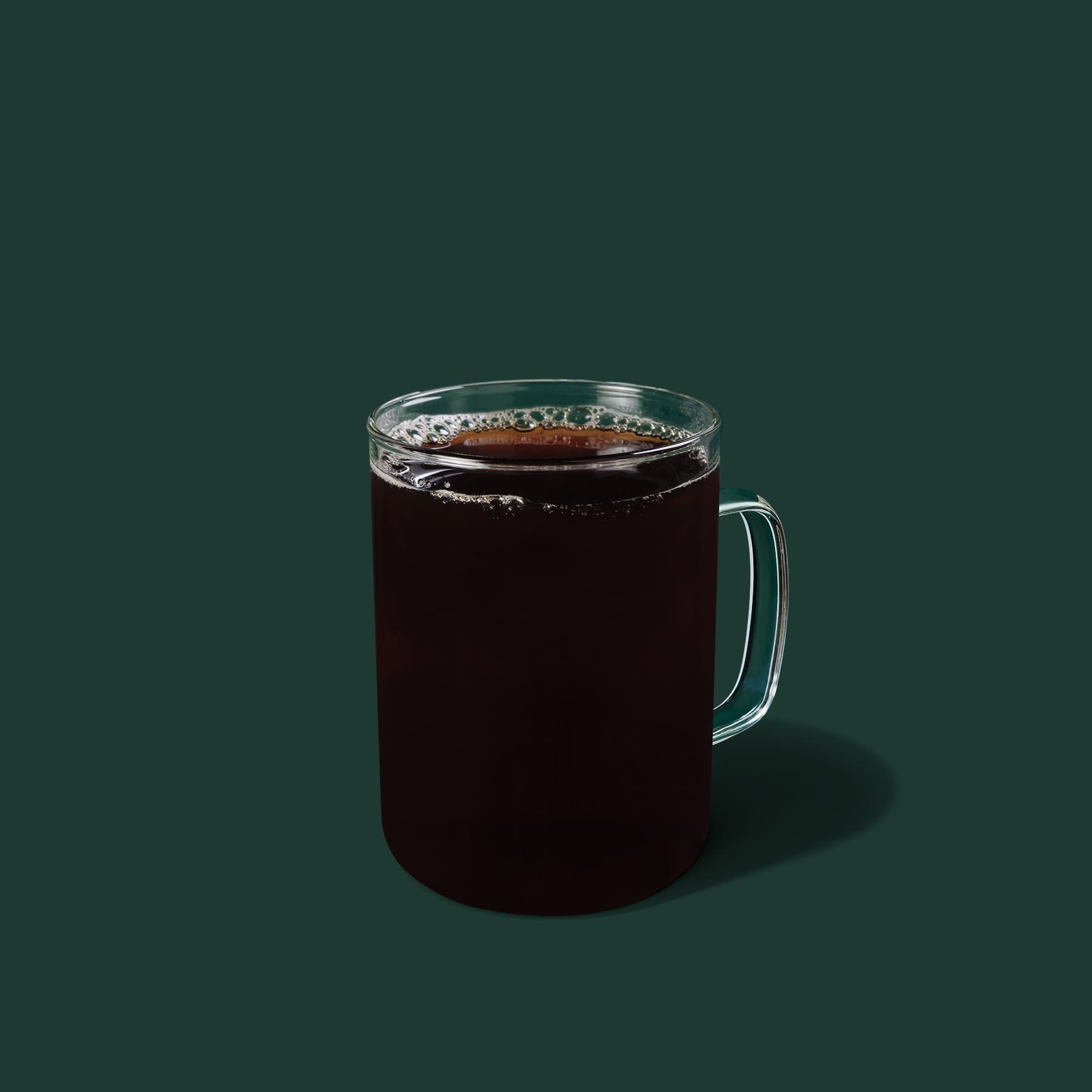 Featured Dark Roast