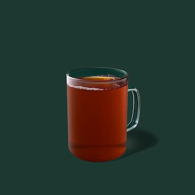 Earl Grey Tea