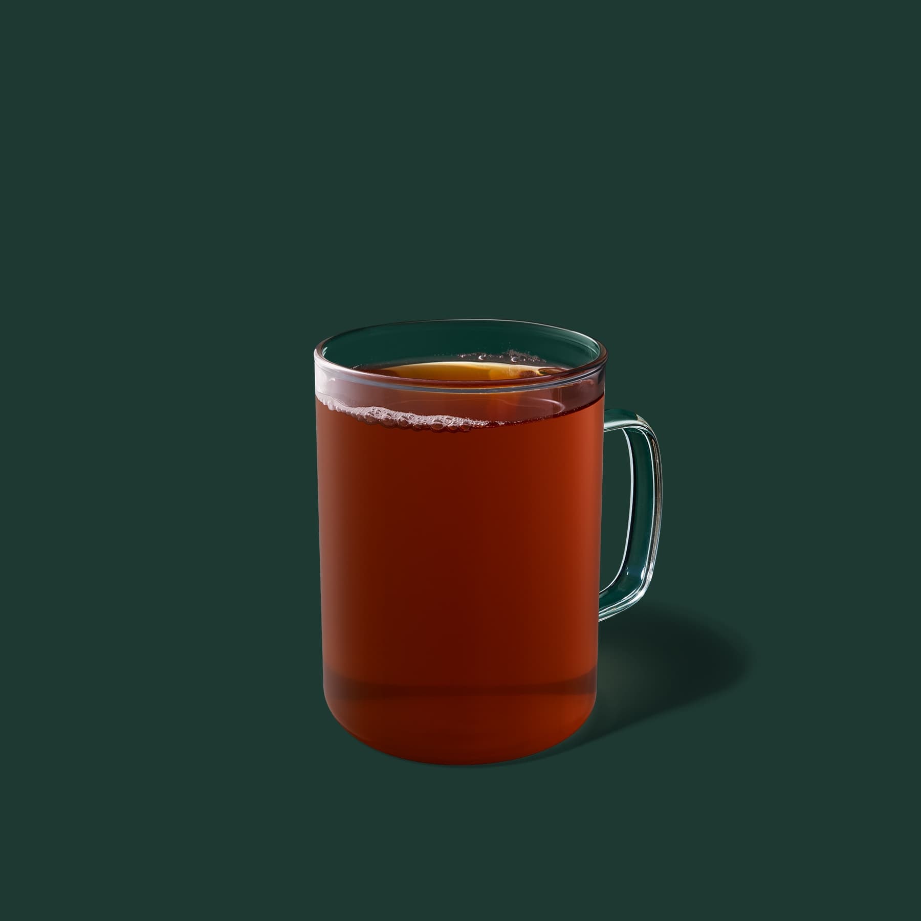 Earl Grey Tea