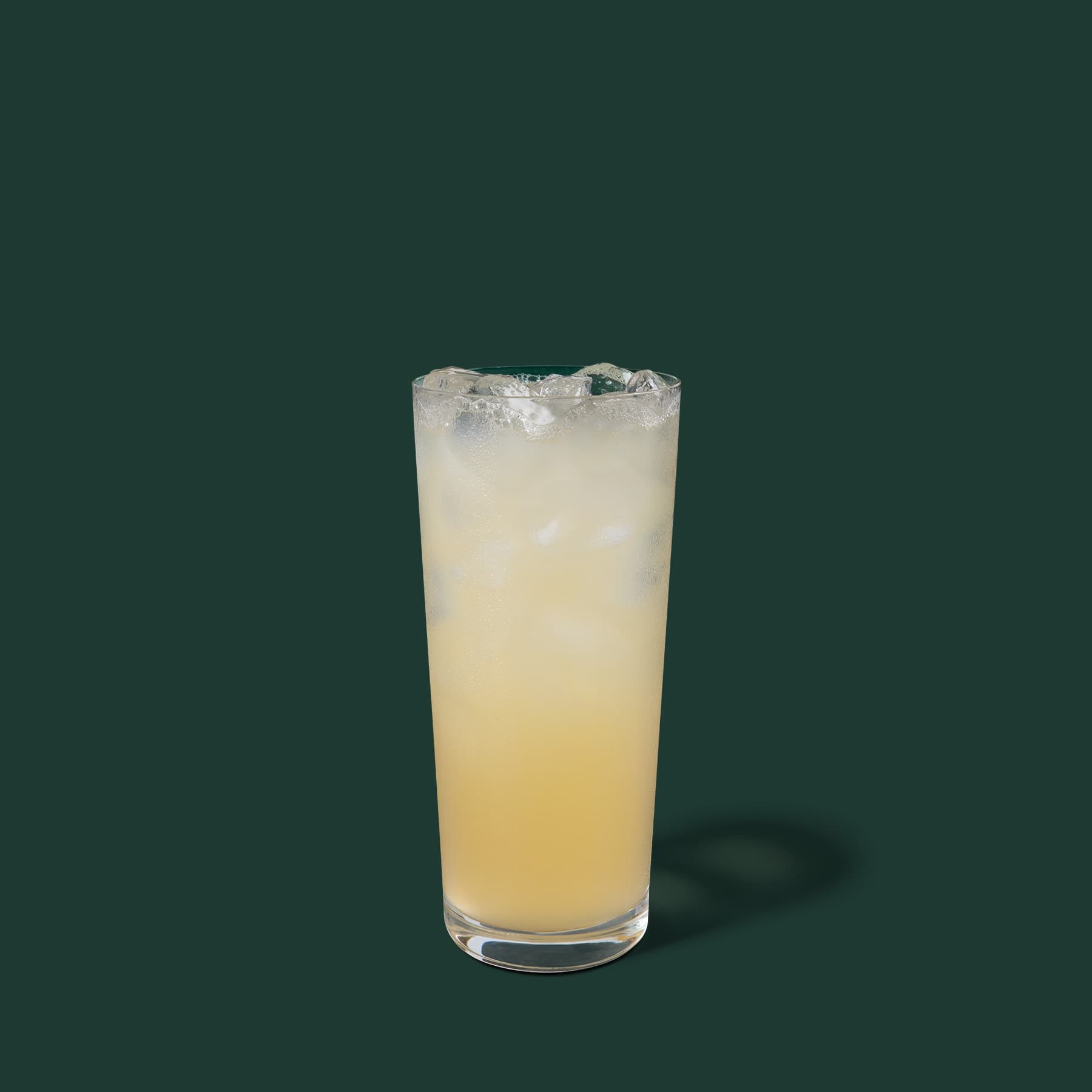 Lemonade