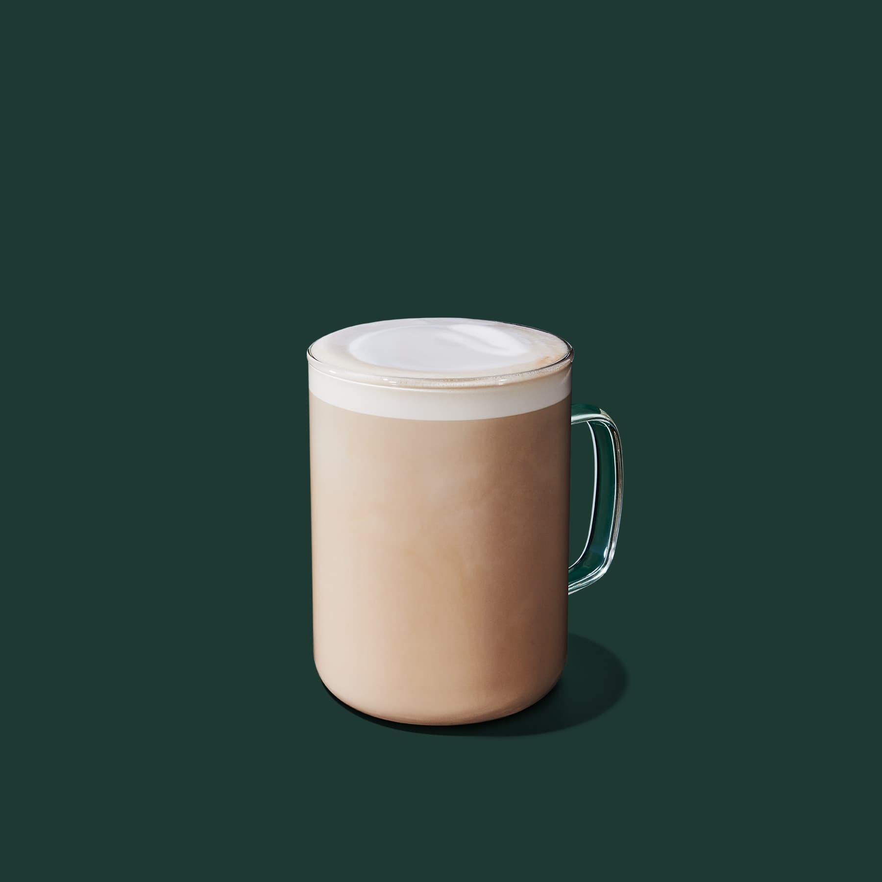 Chai Latte