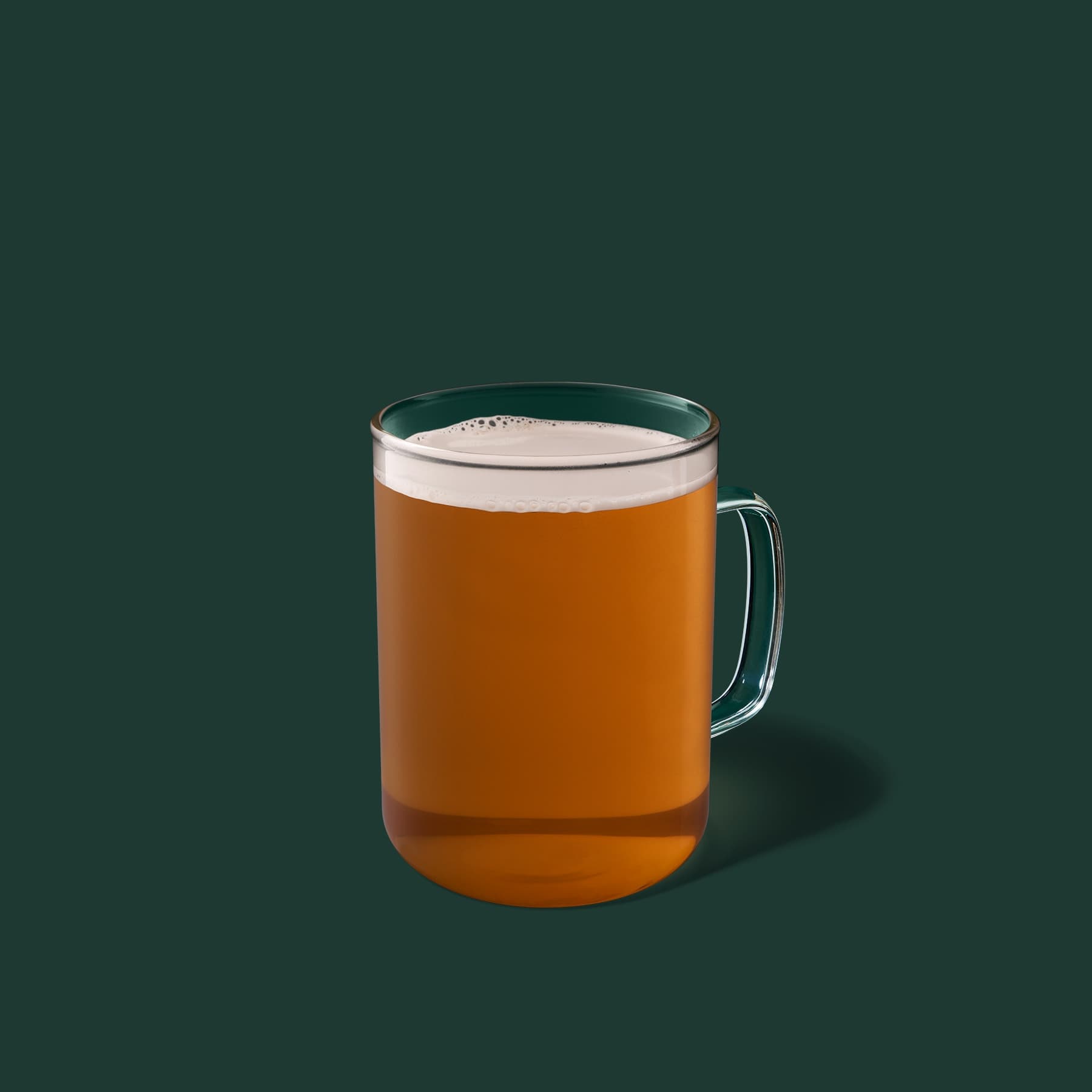 Steamed Apple Juice