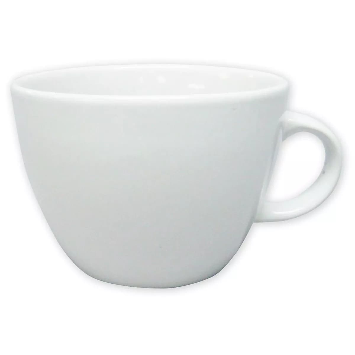 17oz Stoneware Avesta Mug - Threshold