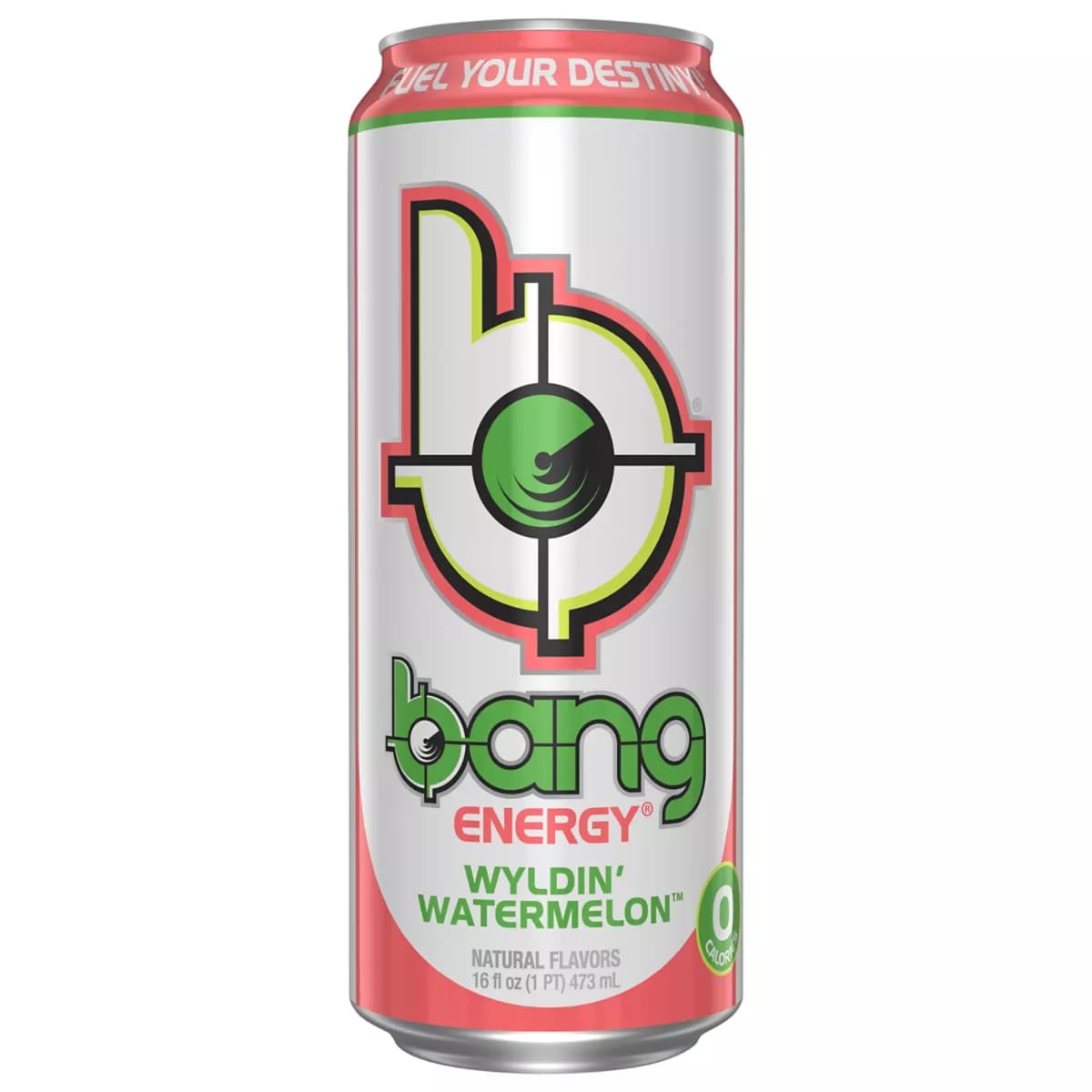 Bang Energy Drink Guess - 16 FZ