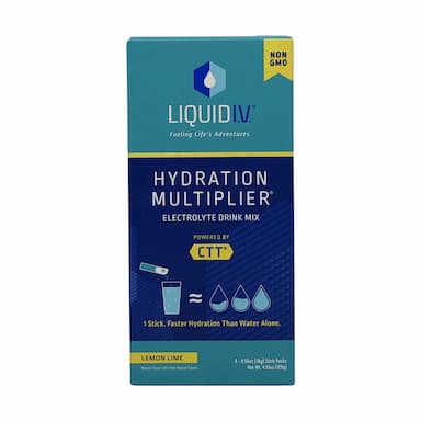 Hydration Box, 4.51 oz
