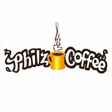 Philz Coffee