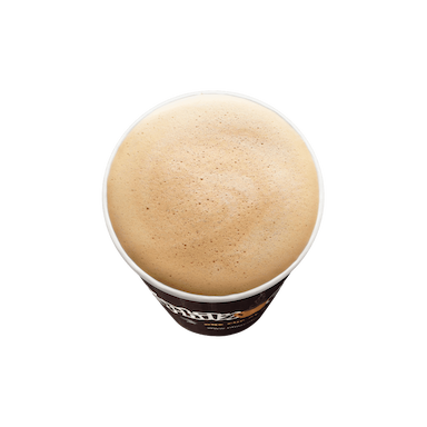 Mocha Tesora