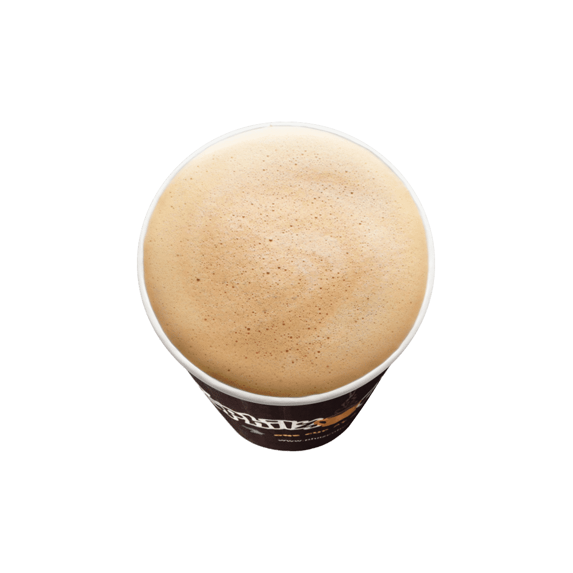 Mocha Tesora