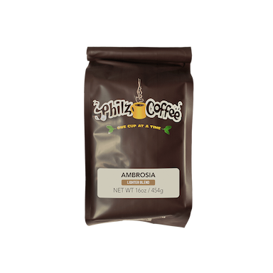 Ambrosia Bag