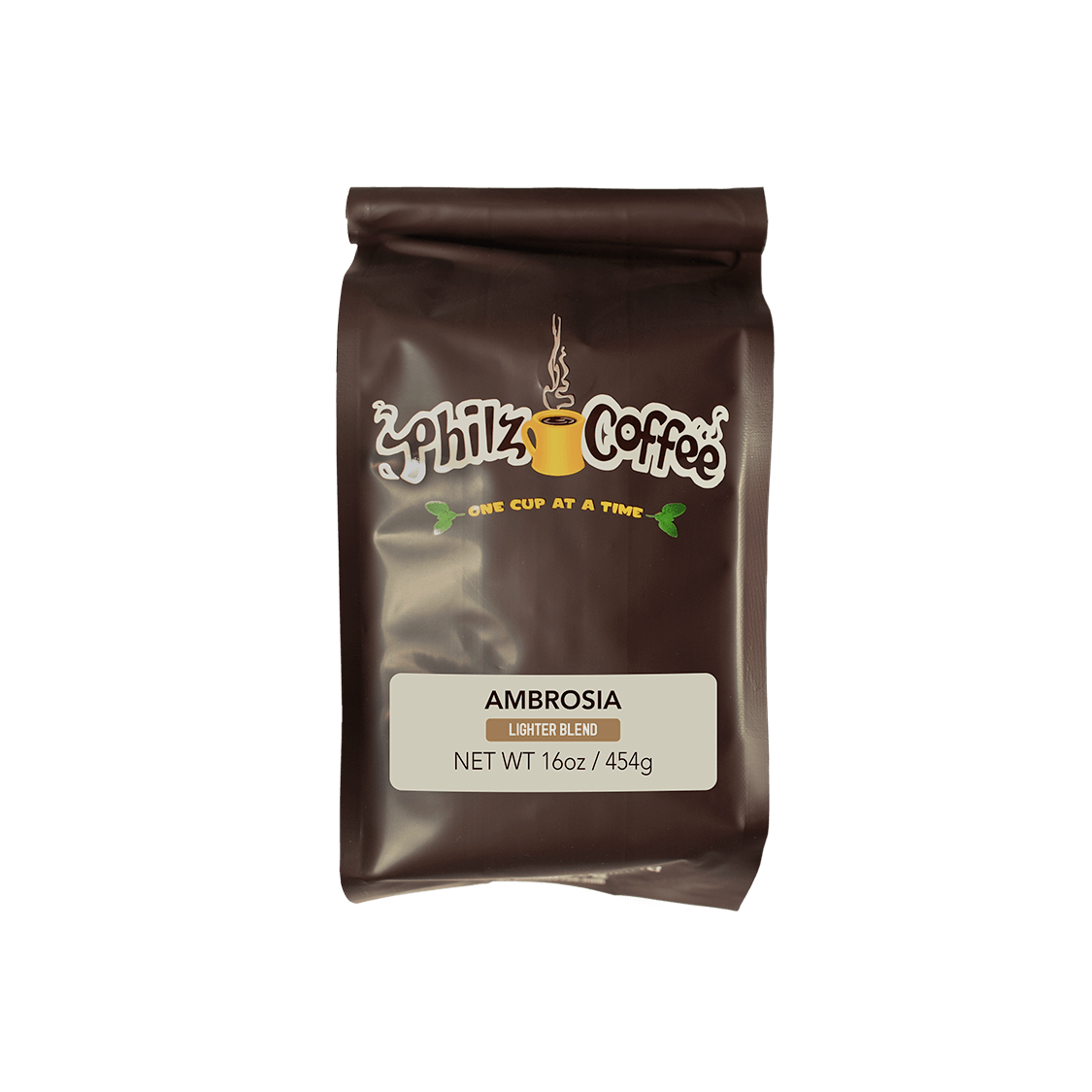 Ambrosia Bag