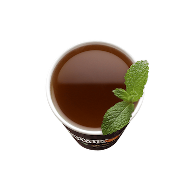Yerba Mate
