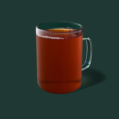 Earl Grey Tea
