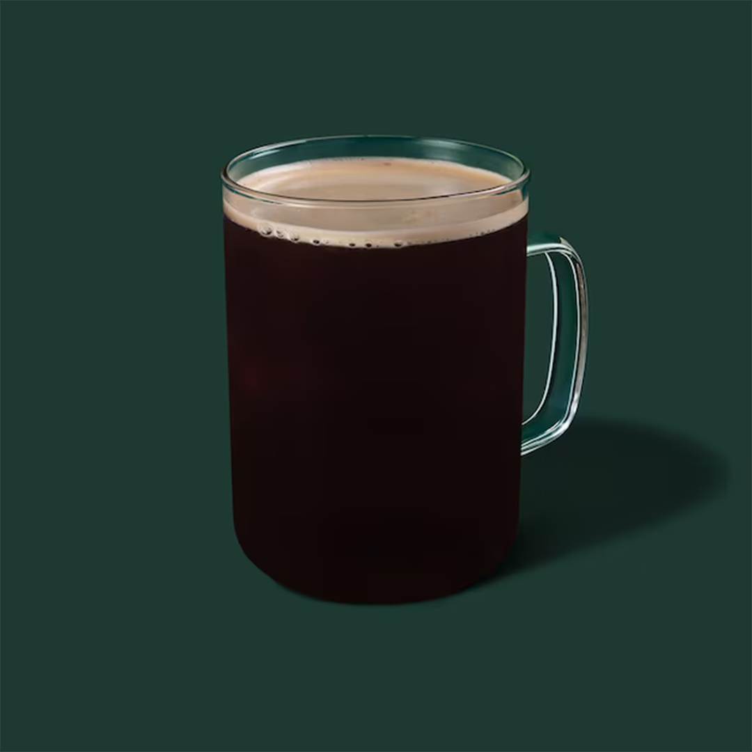 Caffè Americano