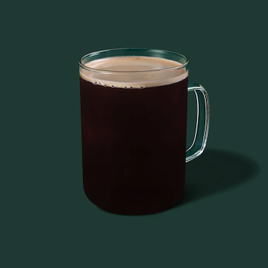 Featured Medium Roast Pike Place® Roast